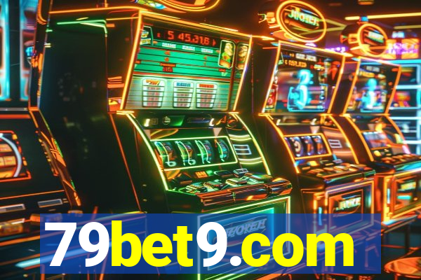 79bet9.com