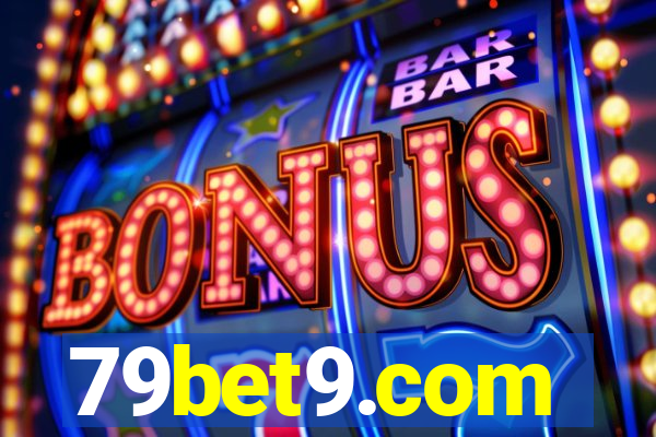 79bet9.com