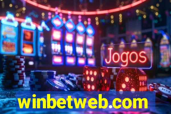 winbetweb.com