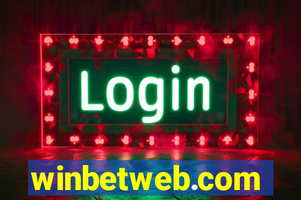 winbetweb.com