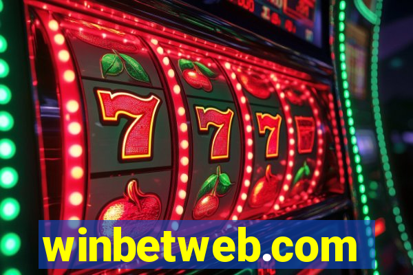 winbetweb.com