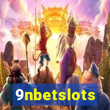 9nbetslots