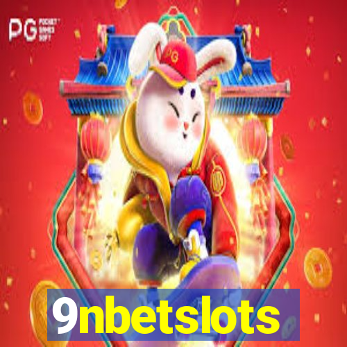 9nbetslots