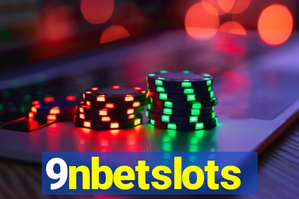 9nbetslots