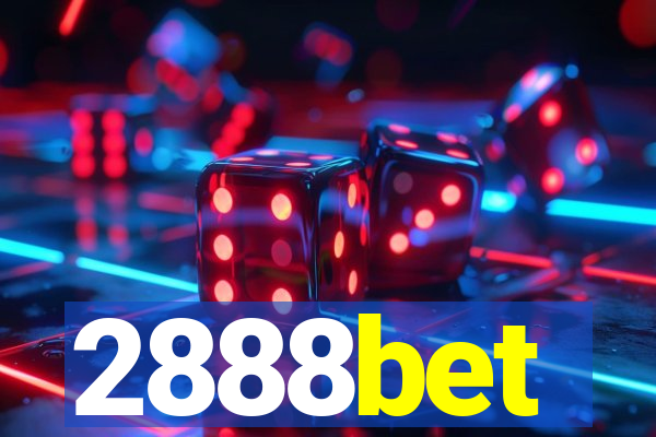 2888bet