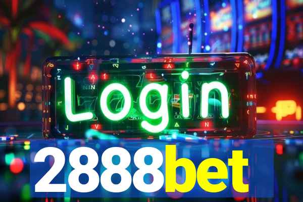 2888bet