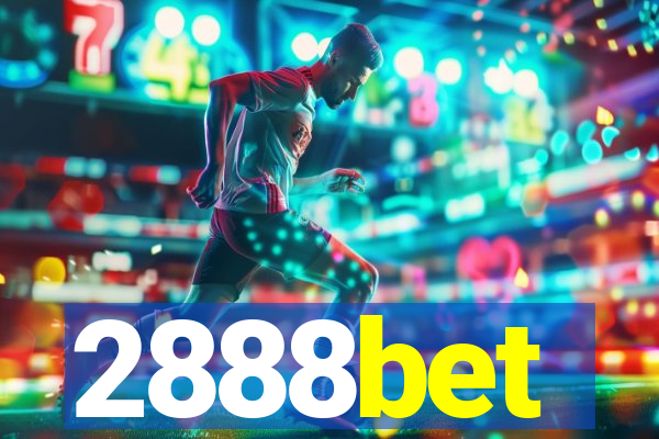 2888bet