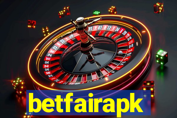 betfairapk