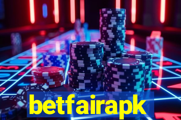 betfairapk