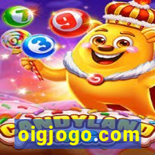 oigjogo.com