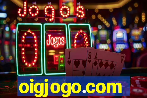 oigjogo.com