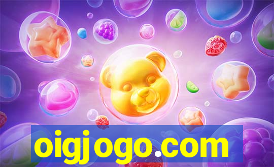 oigjogo.com