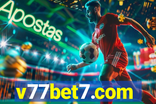 v77bet7.com