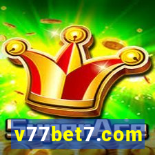 v77bet7.com