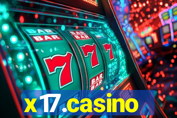 x17.casino