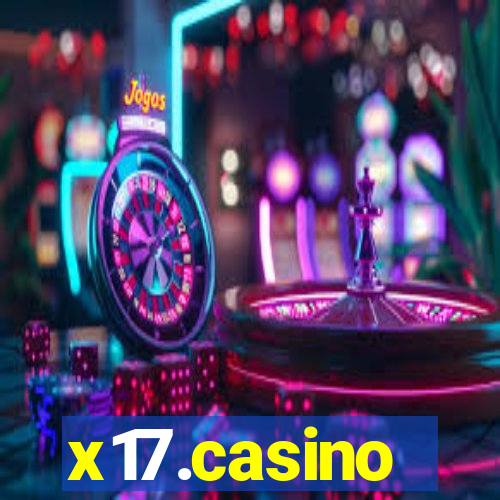 x17.casino