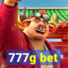 777g bet