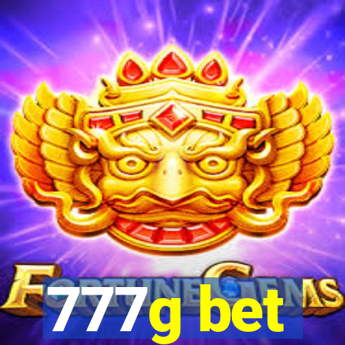 777g bet