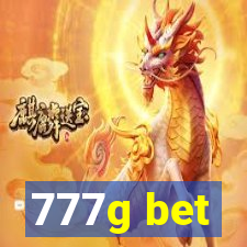 777g bet