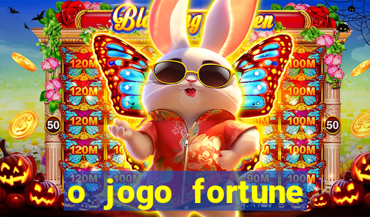 o jogo fortune scratch life paga mesmo