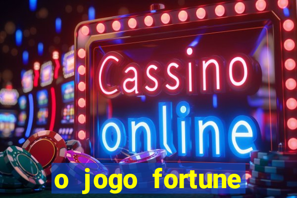 o jogo fortune scratch life paga mesmo