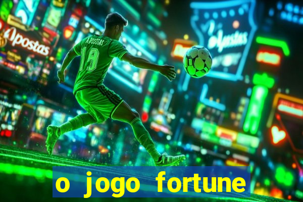 o jogo fortune scratch life paga mesmo