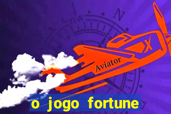 o jogo fortune scratch life paga mesmo