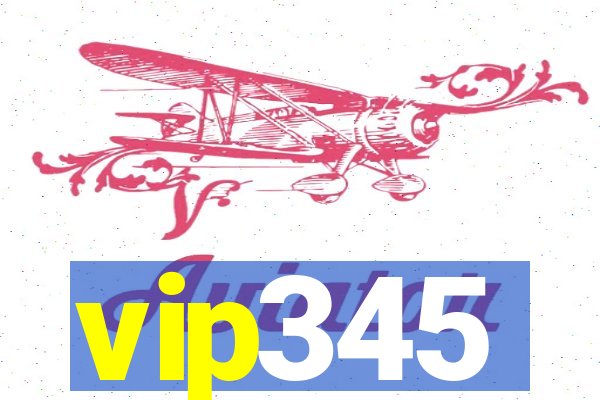 vip345