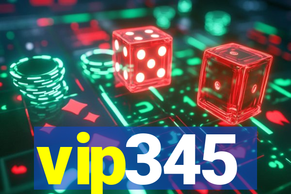 vip345