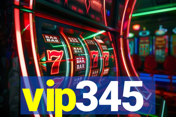 vip345