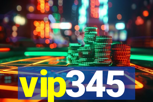 vip345