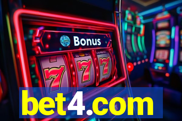 bet4.com