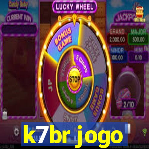 k7br jogo