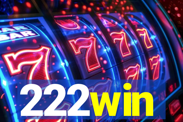 222win