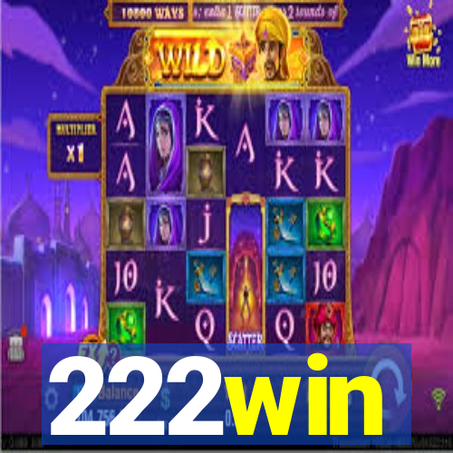 222win