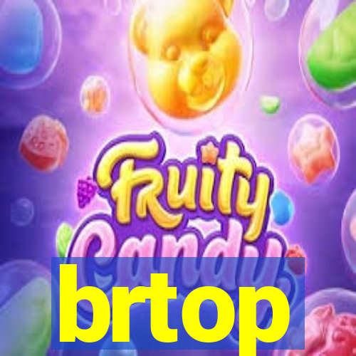 brtop