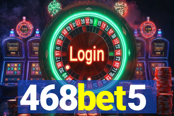 468bet5