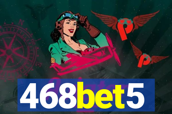 468bet5