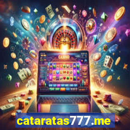 cataratas777.me