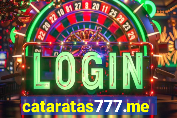 cataratas777.me