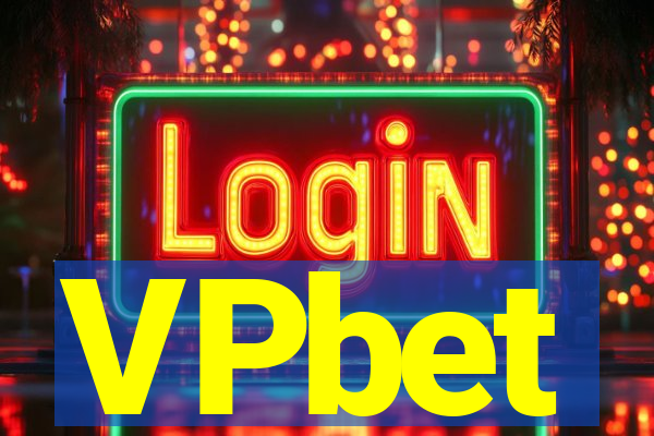 VPbet