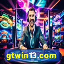 gtwin13.com