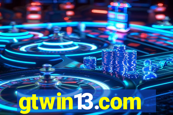 gtwin13.com