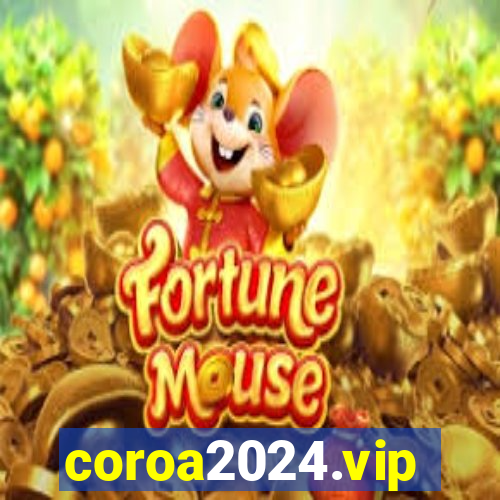 coroa2024.vip