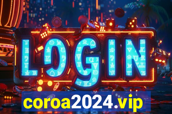 coroa2024.vip