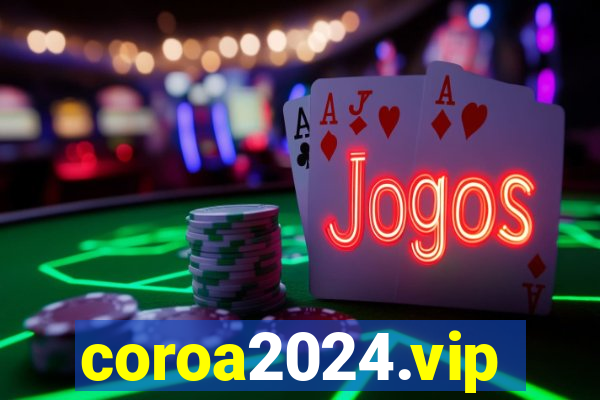 coroa2024.vip