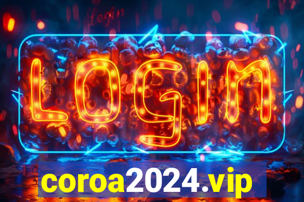 coroa2024.vip