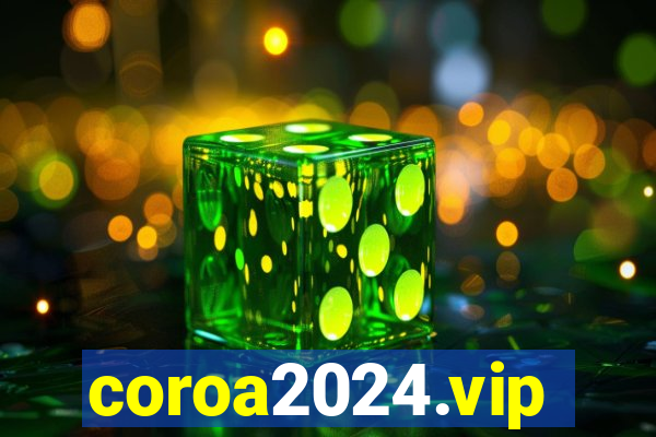 coroa2024.vip