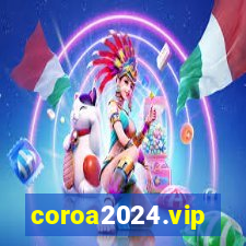 coroa2024.vip