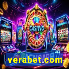 verabet.com